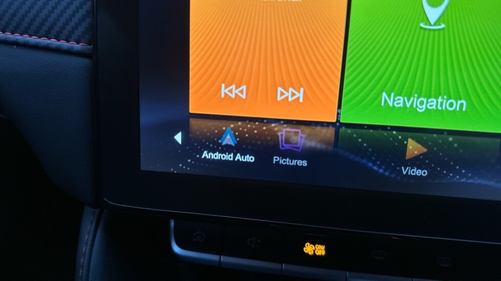 Used MG MG ZS 2024 for sale - 77833423: Photo 34