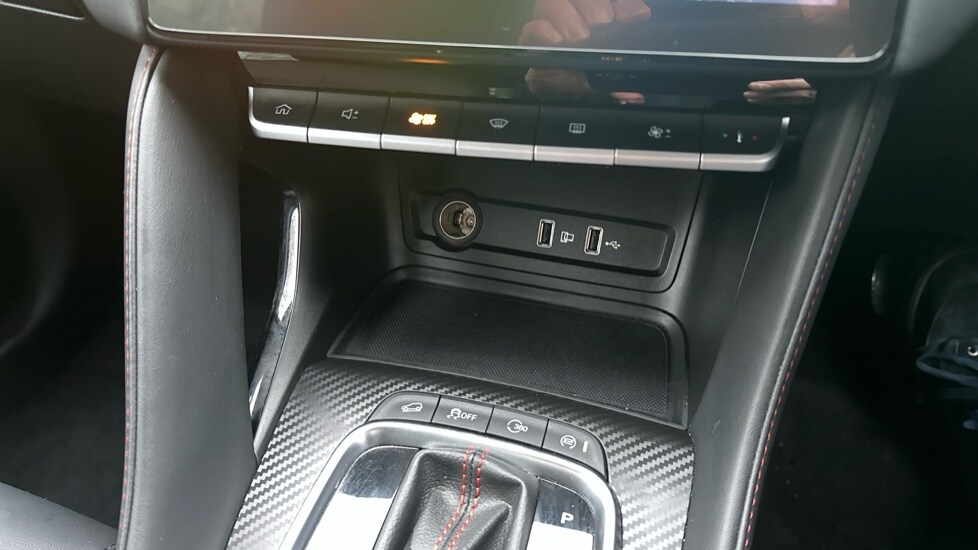 Used MG MG ZS 2024 for sale - 77833423: Photo 35