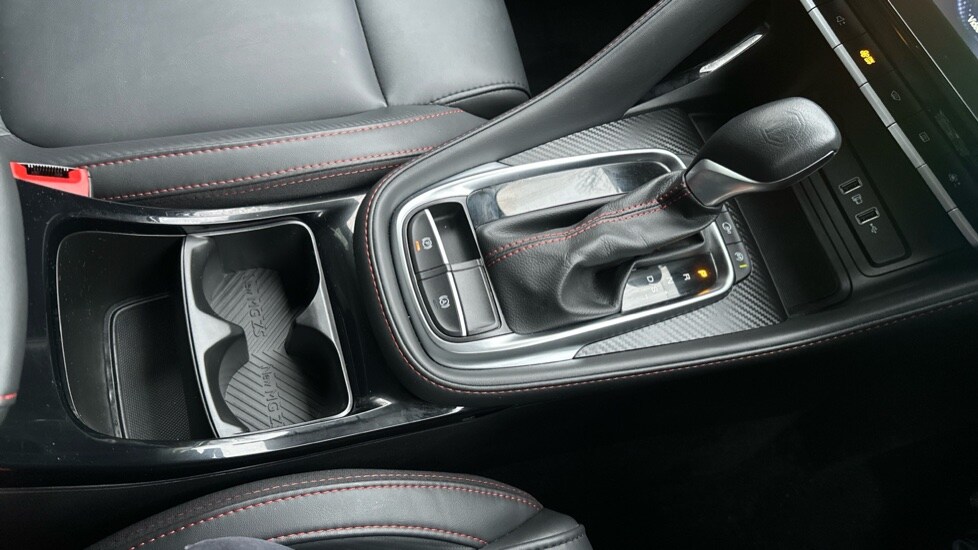 Used MG MG ZS 2024 for sale - 77833423: Photo 36