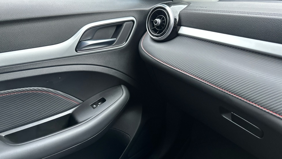 Used MG MG ZS 2024 for sale - 77833423: Photo 37