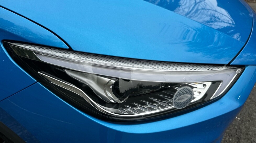 Used MG MG ZS 2024 for sale - 77833423: Photo 40