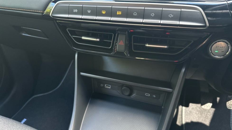 Vehicle 34