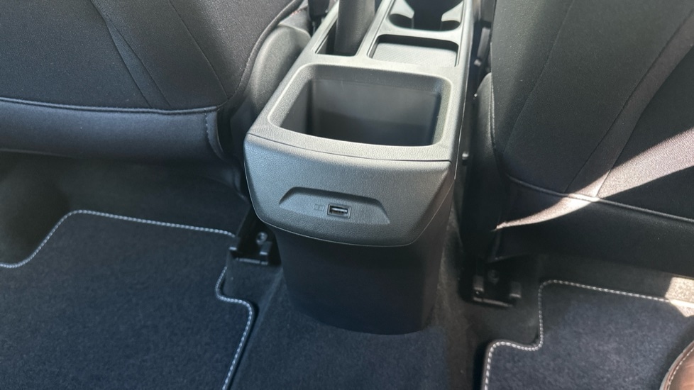 Vehicle 37
