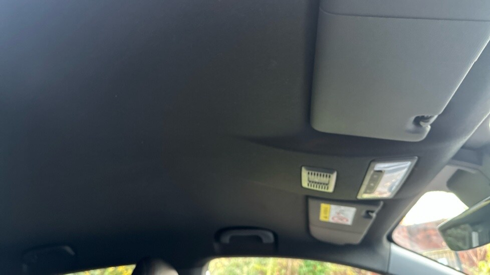 Used MG MG3 2024 for sale - 76773238: Photo 15