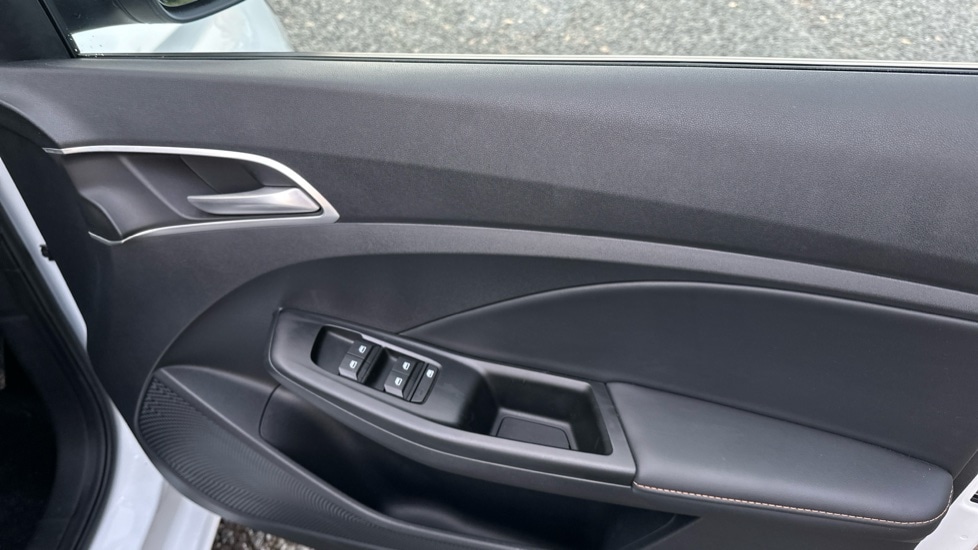 Used MG MG3 2024 for sale - 76773238: Photo 16