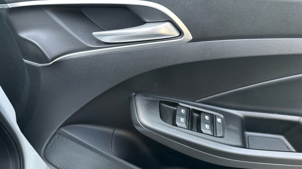 Used MG MG3 2024 for sale - 76773238: Photo 17