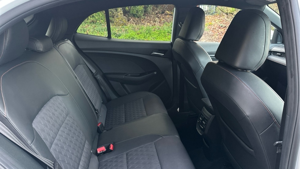 Used MG MG3 2024 for sale - 76773238: Photo 25