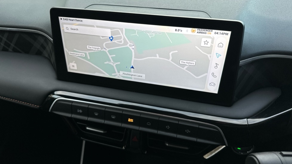 Used MG MG3 2024 for sale - 76773238: Photo 31