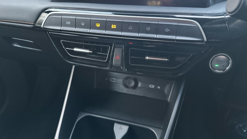 Used MG MG3 2024 for sale - 76773238: Photo 33