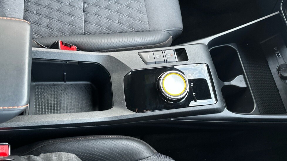 Used MG MG3 2024 for sale - 76773238: Photo 34