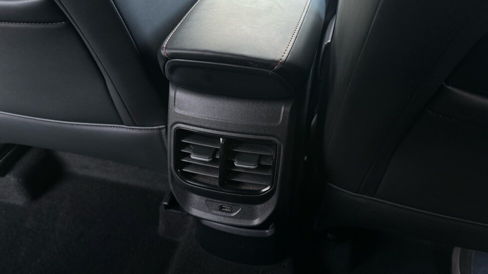 Used MG MG3 2024 for sale - 76773238: Photo 36