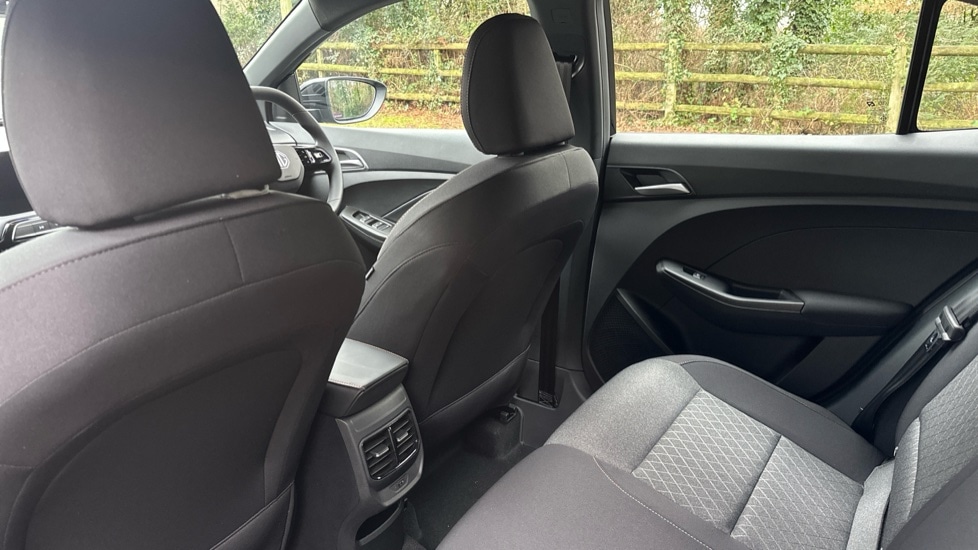 Used MG MG3 2025 for sale - 77122631: Photo 10