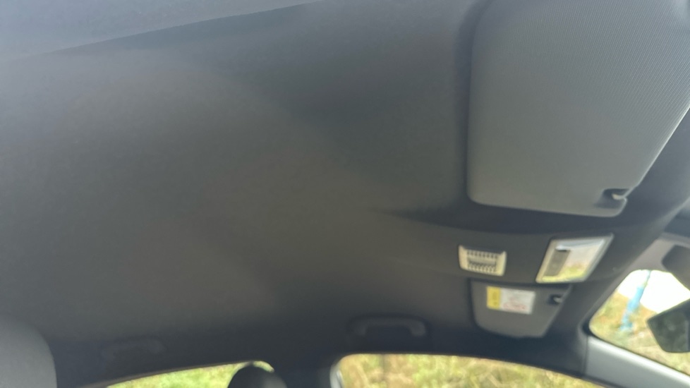 Used MG MG3 2025 for sale - 77122631: Photo 15