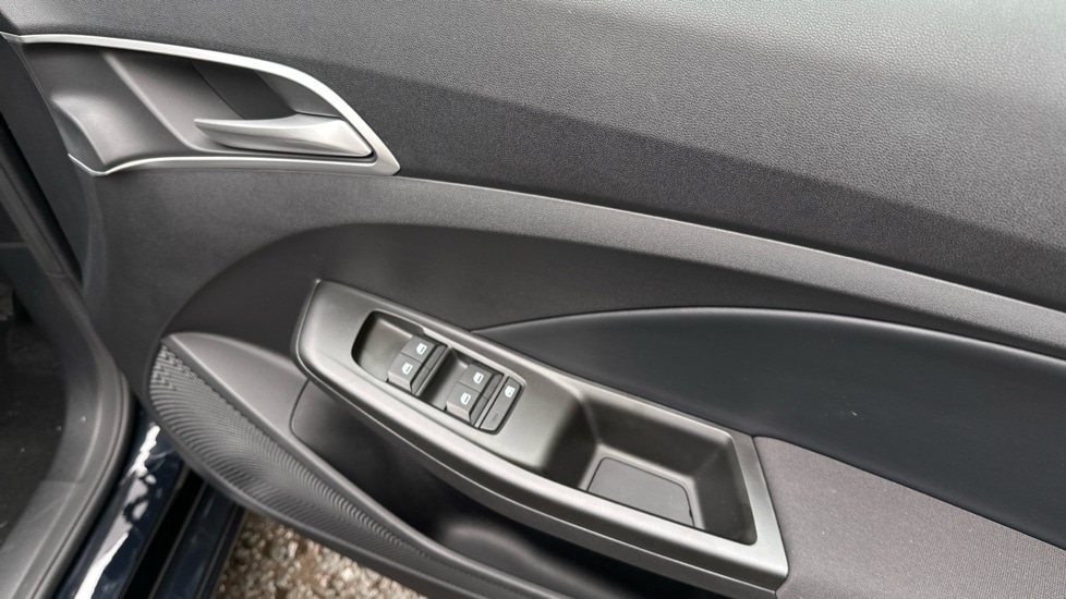 Used MG MG3 2025 for sale - 77122631: Photo 16