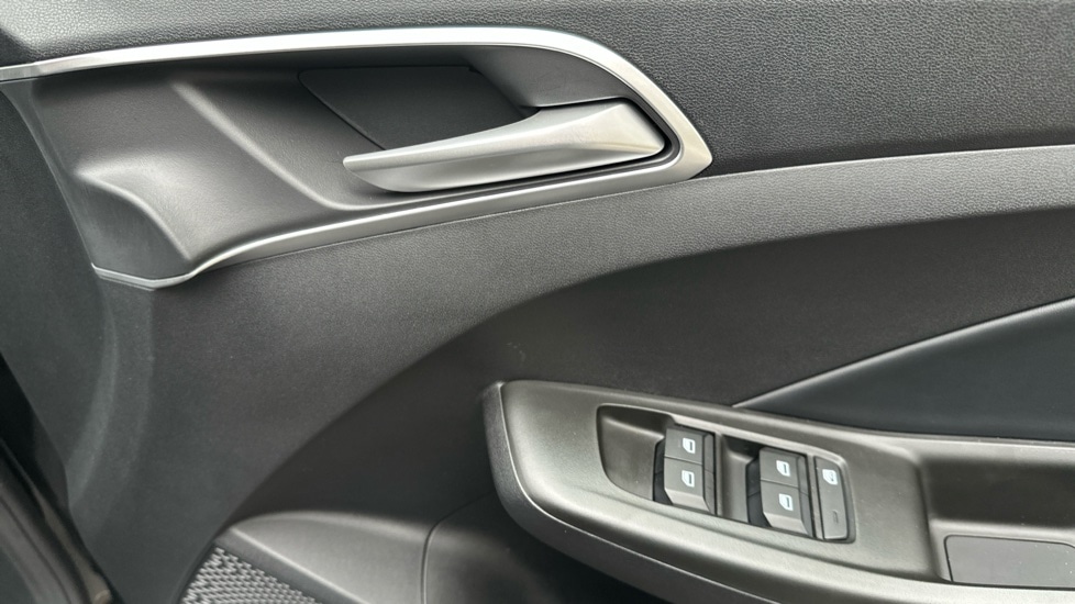 Used MG MG3 2025 for sale - 77122631: Photo 17