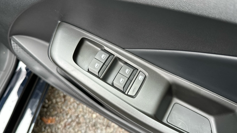 Used MG MG3 2025 for sale - 77122631: Photo 18