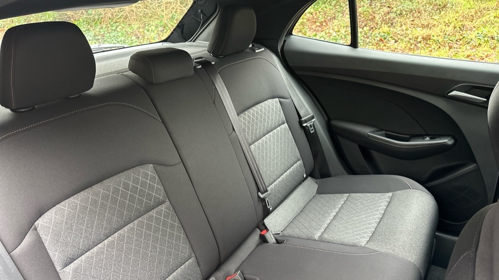 Used MG MG3 2025 for sale - 77122631: Photo 26