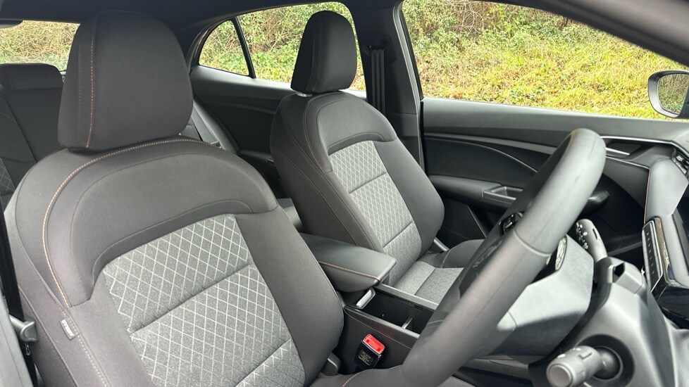 Used MG MG3 2025 for sale - 77122631: Photo 29