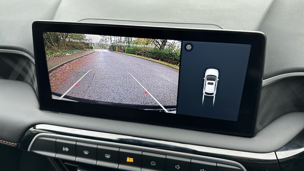 Used MG MG3 2025 for sale - 77122631: Photo 30