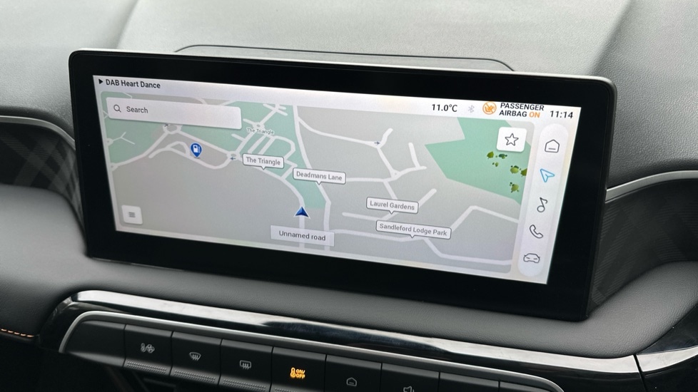 Used MG MG3 2025 for sale - 77122631: Photo 31