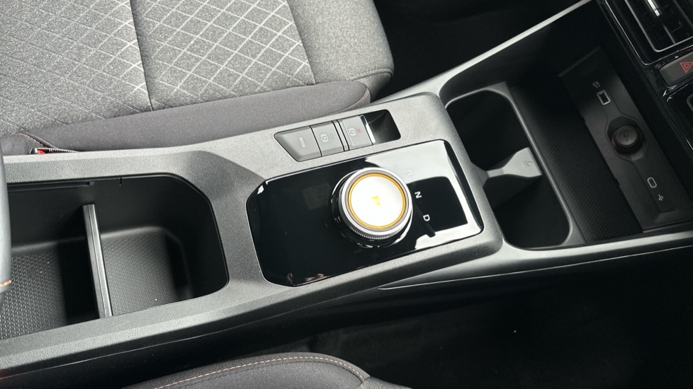 Used MG MG3 2025 for sale - 77122631: Photo 35