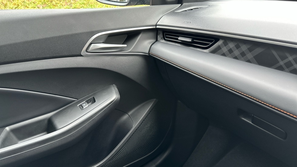 Used MG MG3 2025 for sale - 77122631: Photo 36