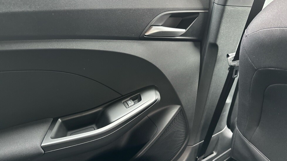 Used MG MG3 2025 for sale - 77122631: Photo 38