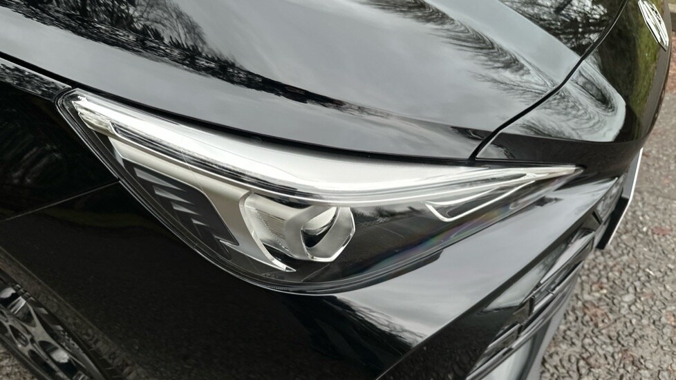 Used MG MG3 2025 for sale - 77122631: Photo 39