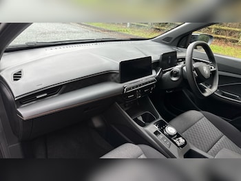 Used MG MG3 2025 for sale - 77122631: Photo