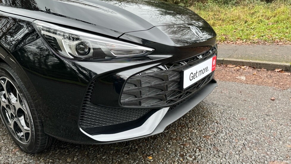 Used MG MG3 2025 for sale - 77122631: Photo 40