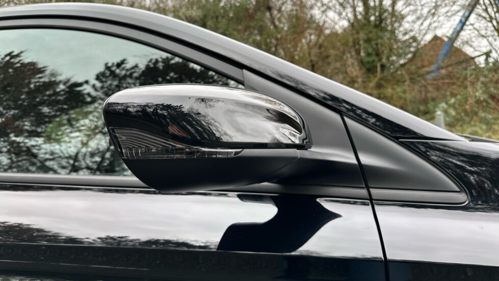 Used MG MG3 2025 for sale - 77122631: Photo 41