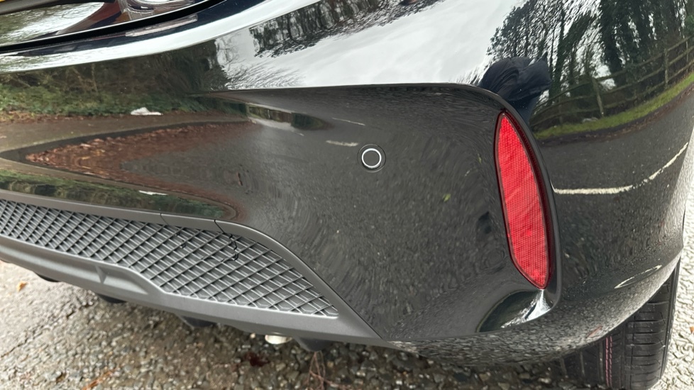 Used MG MG3 2025 for sale - 77122631: Photo 44