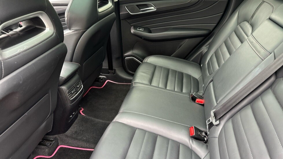 Used MG MG HS 2023 for sale - 78206703: Photo 10