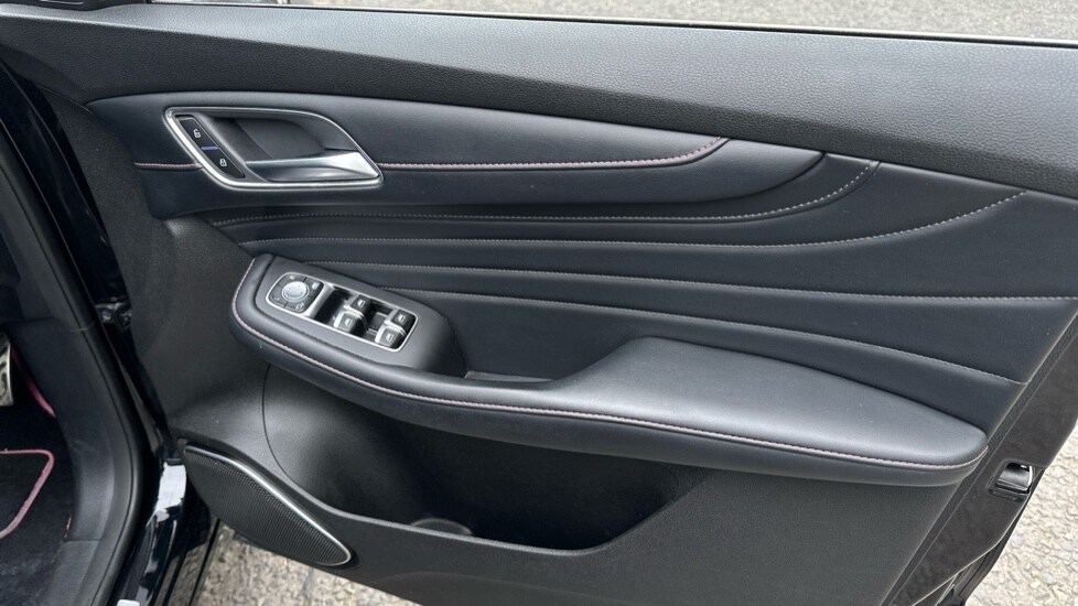 Used MG MG HS 2023 for sale - 78206703: Photo 15