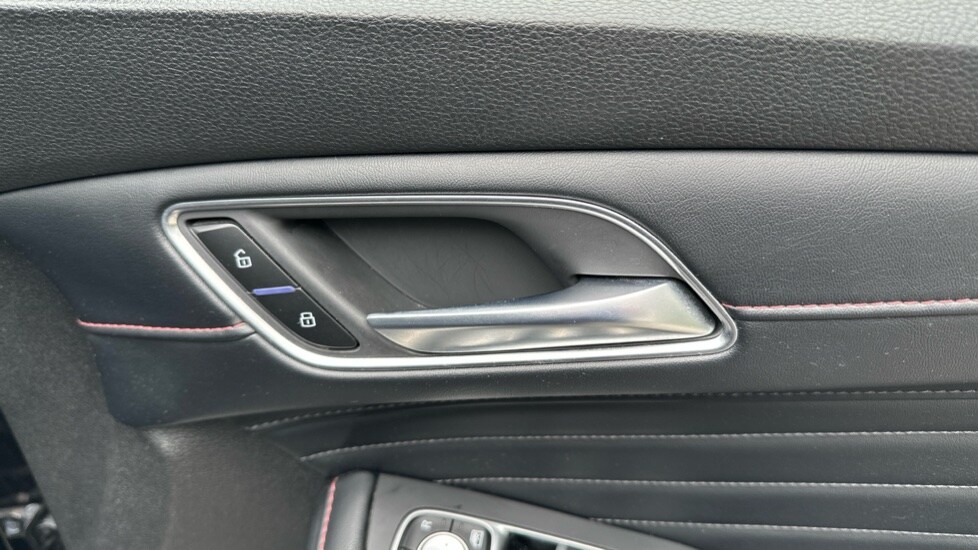 Used MG MG HS 2023 for sale - 78206703: Photo 16