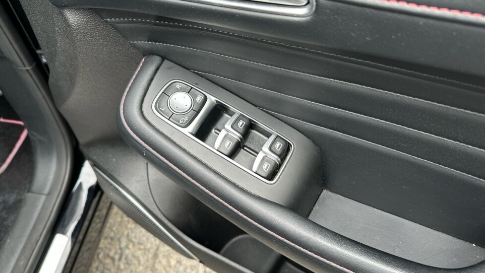 Used MG MG HS 2023 for sale - 78206703: Photo 17