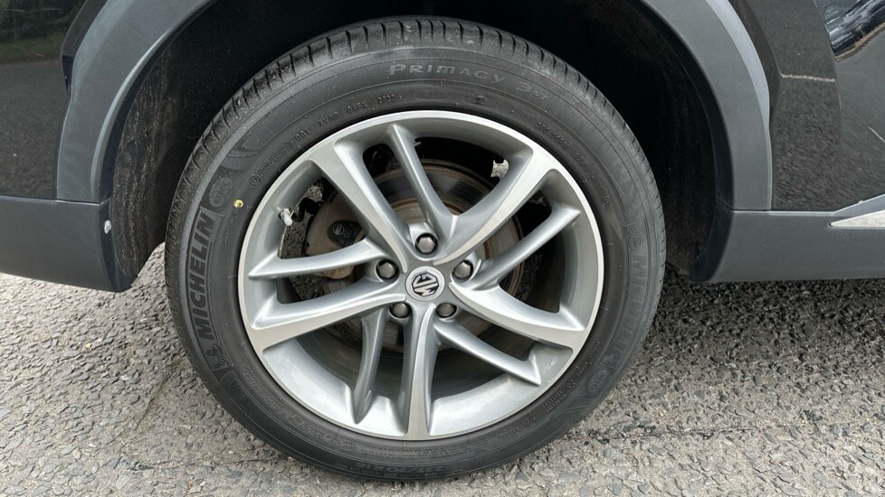 Used MG MG HS 2023 for sale - 78206703: Photo 20