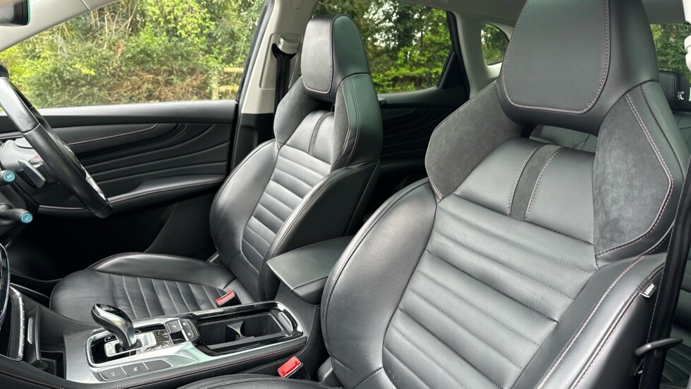 Used MG MG HS 2023 for sale - 78206703: Photo 21