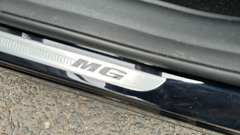 Used MG MG HS 2023 for sale - 78206703: Photo 22