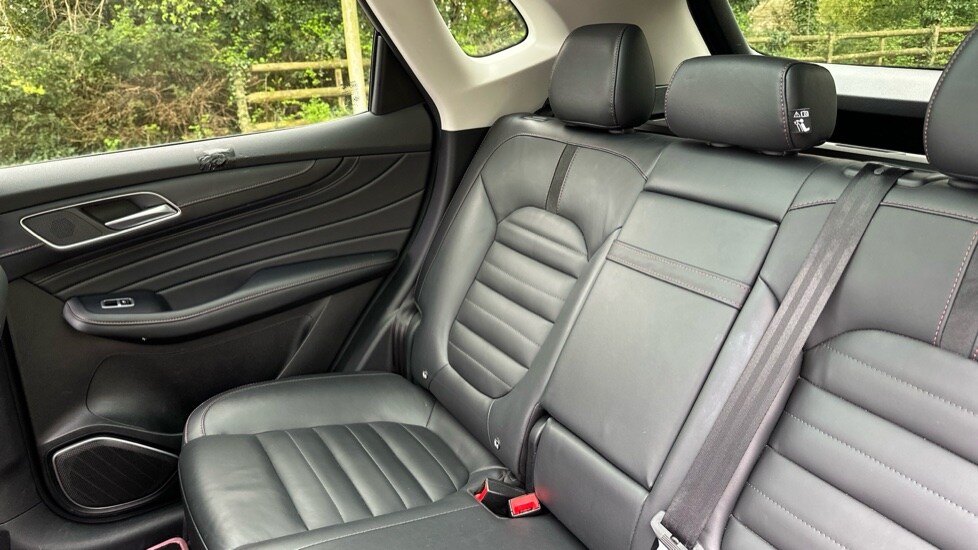 Used MG MG HS 2023 for sale - 78206703: Photo 23