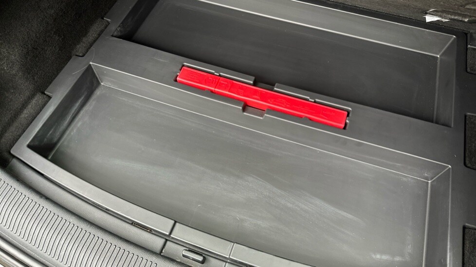 Used MG MG HS 2023 for sale - 78206703: Photo 24