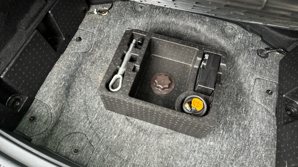 Used MG MG HS 2023 for sale - 78206703: Photo 25