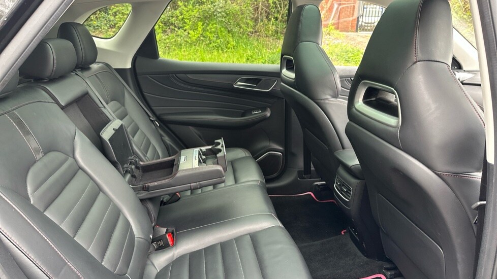 Used MG MG HS 2023 for sale - 78206703: Photo 26