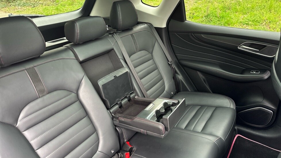 Used MG MG HS 2023 for sale - 78206703: Photo 27