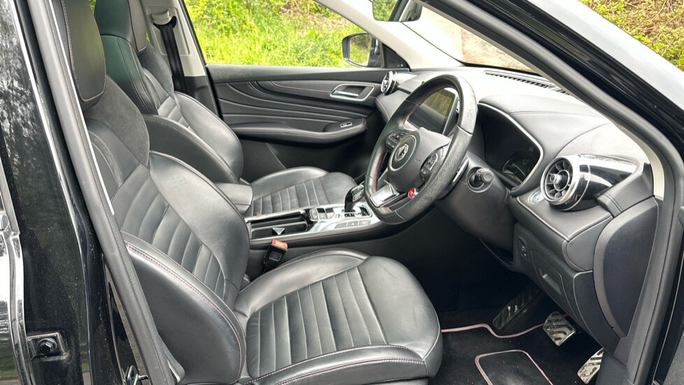 Used MG MG HS 2023 for sale - 78206703: Photo 28