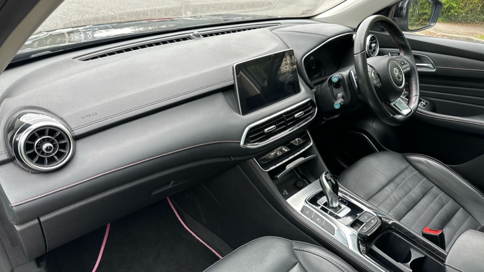 Used MG MG HS 2023 for sale - 78206703: Photo 3