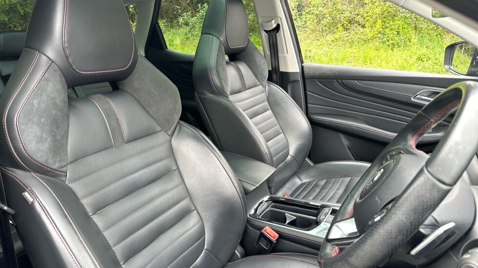 Used MG MG HS 2023 for sale - 78206703: Photo 30