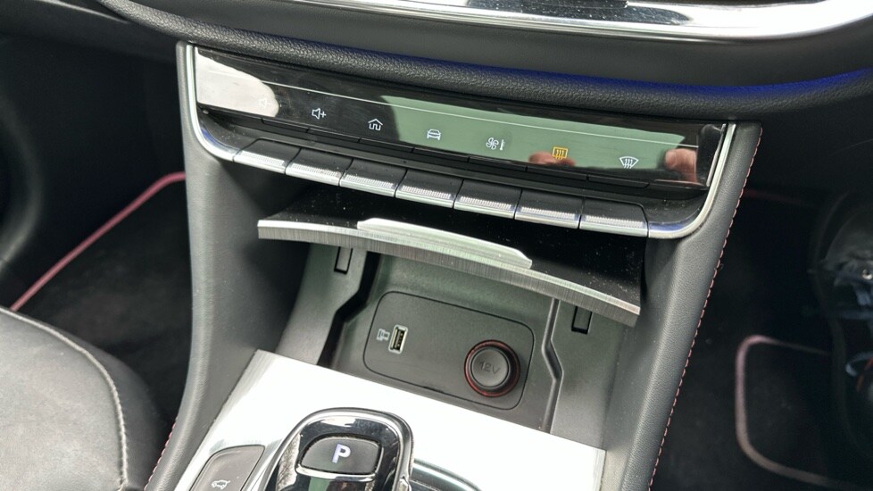 Used MG MG HS 2023 for sale - 78206703: Photo 33