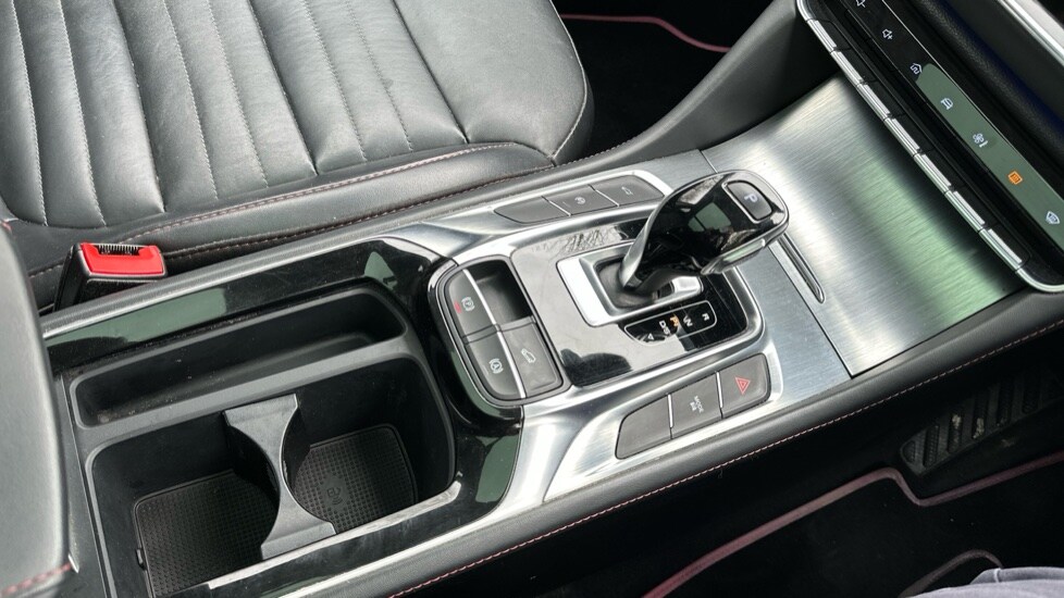 Used MG MG HS 2023 for sale - 78206703: Photo 34