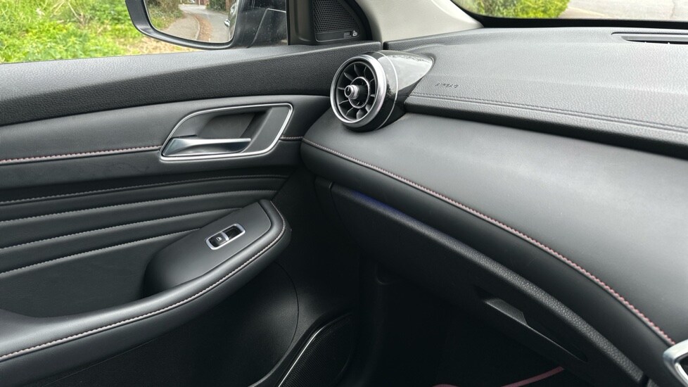 Used MG MG HS 2023 for sale - 78206703: Photo 35